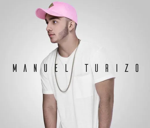 Manuel Turizo